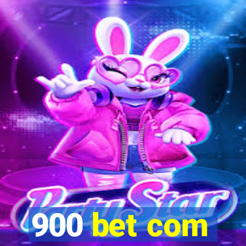 900 bet com